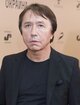 Renat Davletyarov