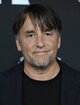 Richard Linklater