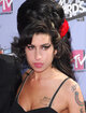 Amy Winehouse