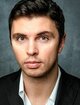 Dmitriy Malashenko