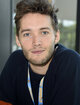 Toby Regbo