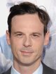 Scoot McNairy