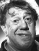 Michel Simon