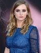 Faye Marsay