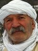 Çun Lajçi