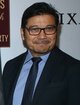 Ronnie del Carmen