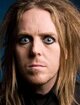 Tim Minchin