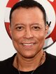 Yancey Arias