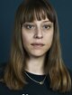 Alice Winocour