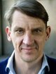 Peter Van den Begin