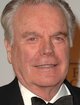 Robert Wagner