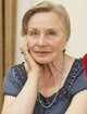 Лариса Малеванная