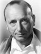 Michael Curtiz