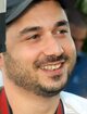 Arman Marutyan