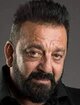 Sanjay Dutt