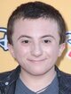 Atticus Shaffer