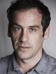 Jason Thorpe