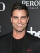 Colin Egglesfield