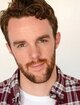 Garrett Botts
