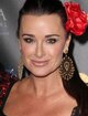 Kyle Richards