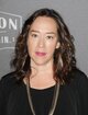Karyn Kusama
