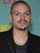 Evan Ross