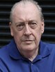 Michael Culkin