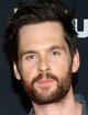 Tom Riley