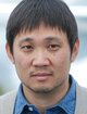 Ryusuke Hamaguchi
