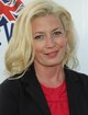 Kate Ashfield