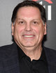 Skipp Sudduth