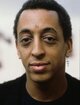 Gregory Hines