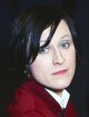 Sophie Rois
