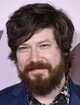 John Gallagher Jr.