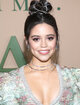 Jenna Ortega