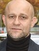 Jürgen Vogel