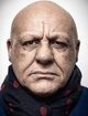 Peppe Lanzetta