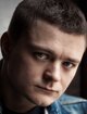 Andrey Shibarshin
