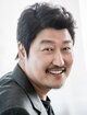 Song Kang-ho
