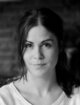 Anne Sewitsky