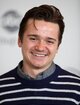 Dan Byrd