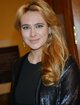 Anna Gorshkova