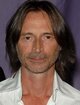 Robert Carlyle