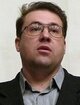 Pavel Drozdov
