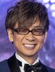 Kōichi Yamadera