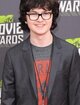 Jared Gilman