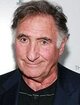 Judd Hirsch