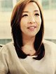 Chen Yushan