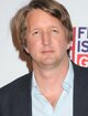 Tom Hooper