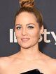 Erika Christensen